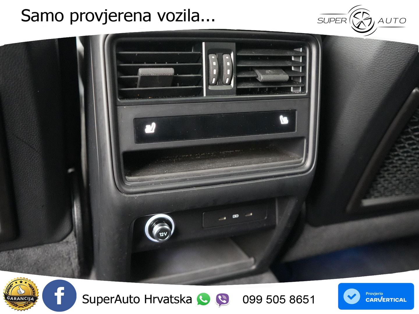 Porsche Cayenne Turbo 4.0 V8 (739 KS) E-Hybrid Tiptronic S 740 KS