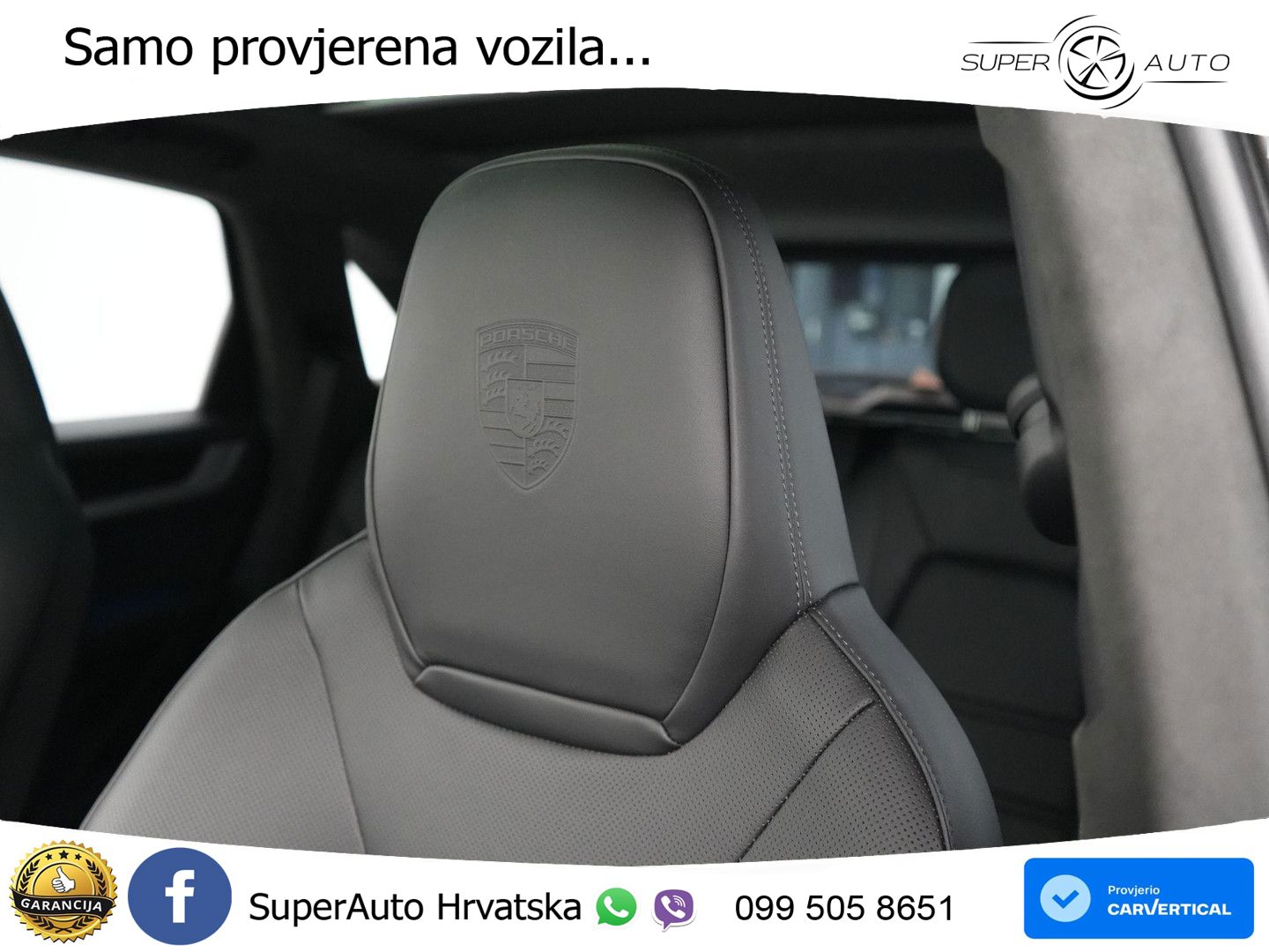 Porsche Cayenne Turbo 4.0 V8 (739 KS) E-Hybrid Tiptronic S 740 KS