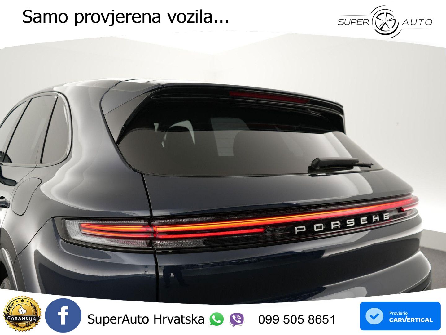 Porsche Cayenne Turbo 4.0 V8 (739 KS) E-Hybrid Tiptronic S 740 KS