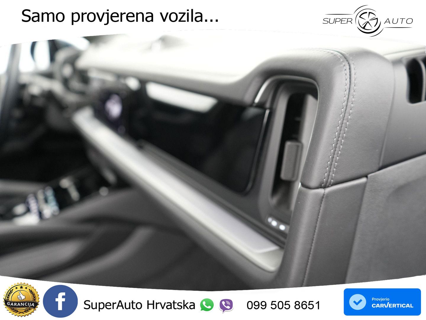 Porsche Cayenne Turbo 4.0 V8 (739 KS) E-Hybrid Tiptronic S 740 KS