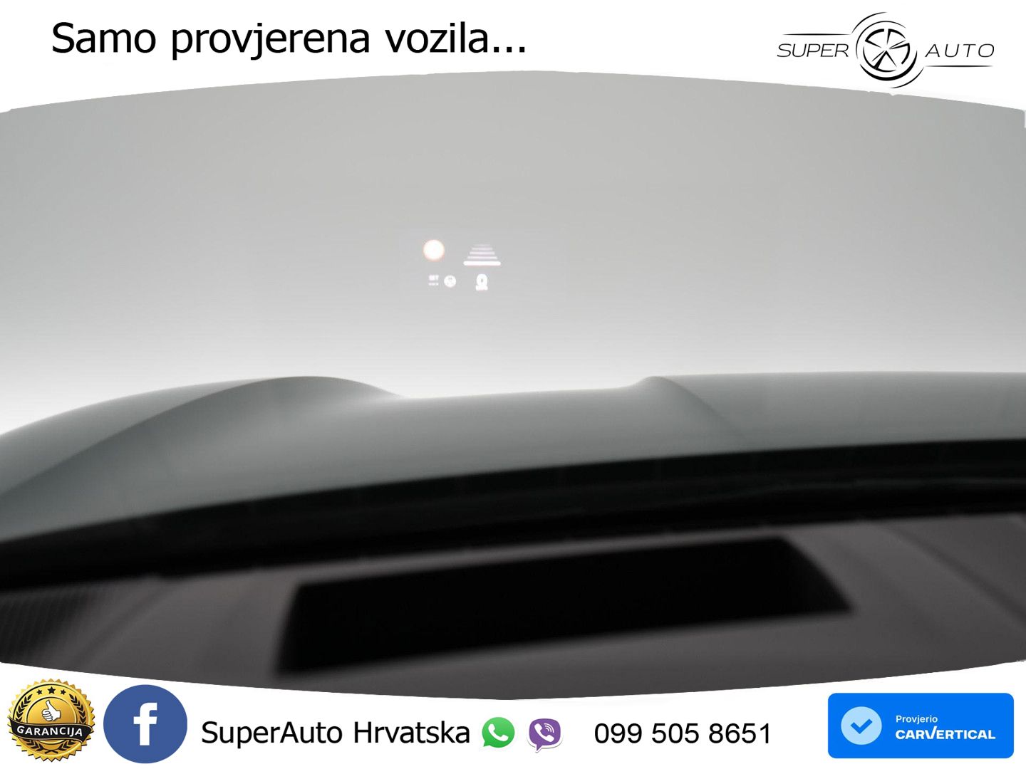 Porsche Cayenne Turbo 4.0 V8 (739 KS) E-Hybrid Tiptronic S 740 KS
