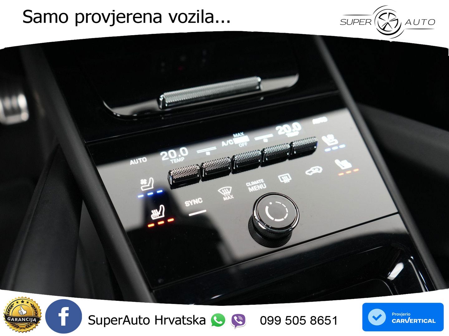 Porsche Cayenne Turbo 4.0 V8 (739 KS) E-Hybrid Tiptronic S 740 KS