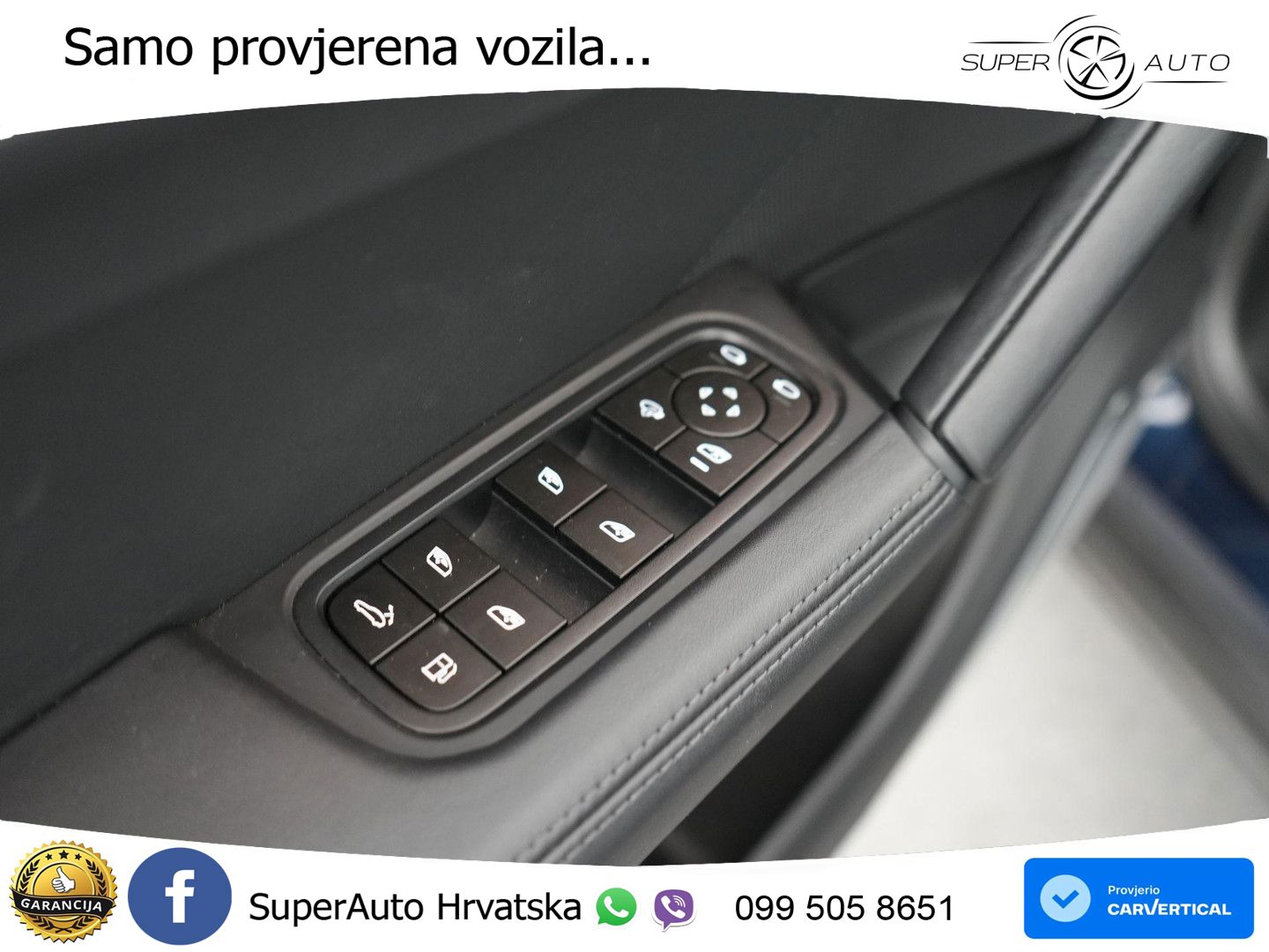 Porsche Cayenne Turbo 4.0 V8 (739 KS) E-Hybrid Tiptronic S 740 KS