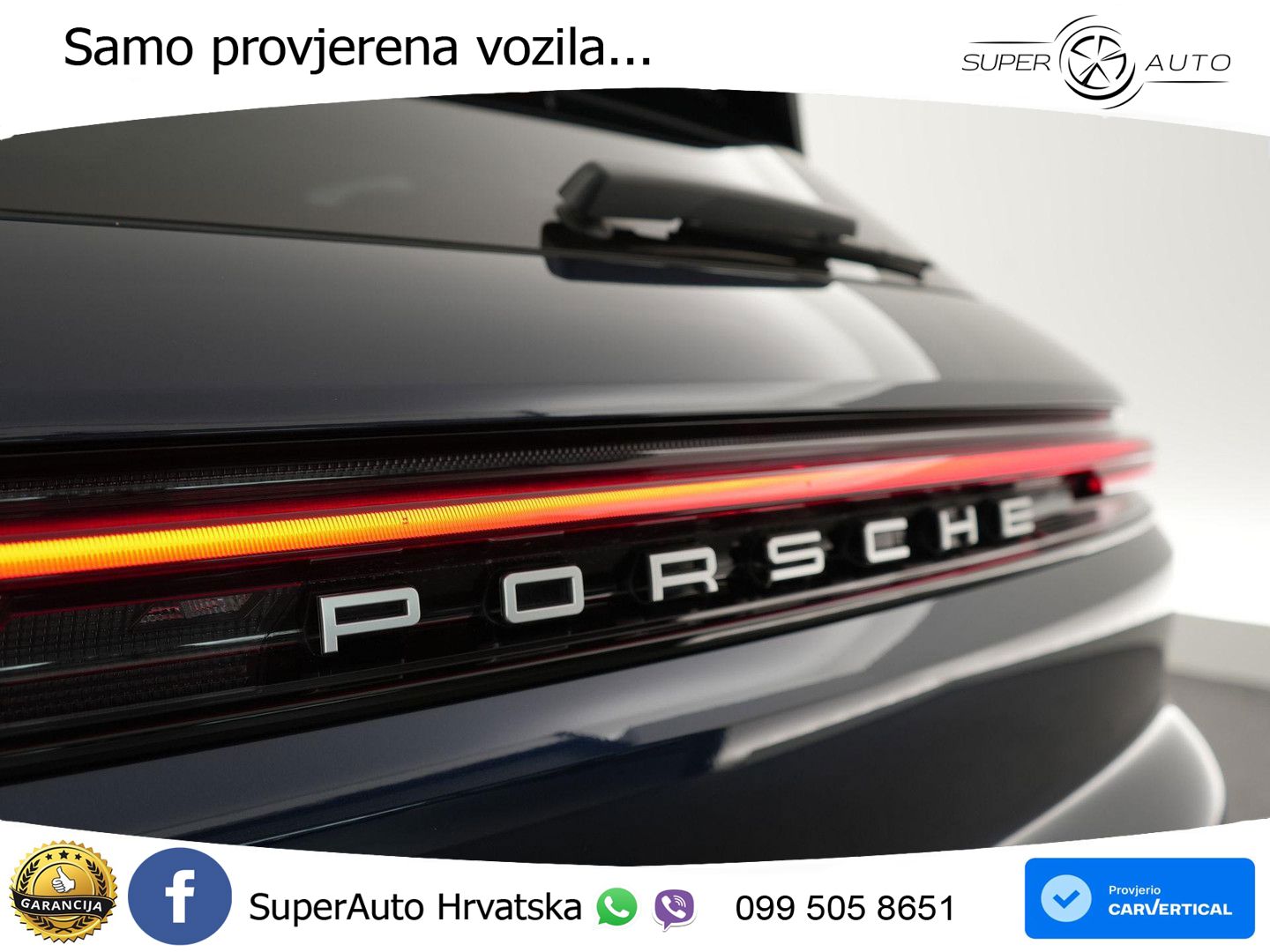 Porsche Cayenne Turbo 4.0 V8 (739 KS) E-Hybrid Tiptronic S 740 KS