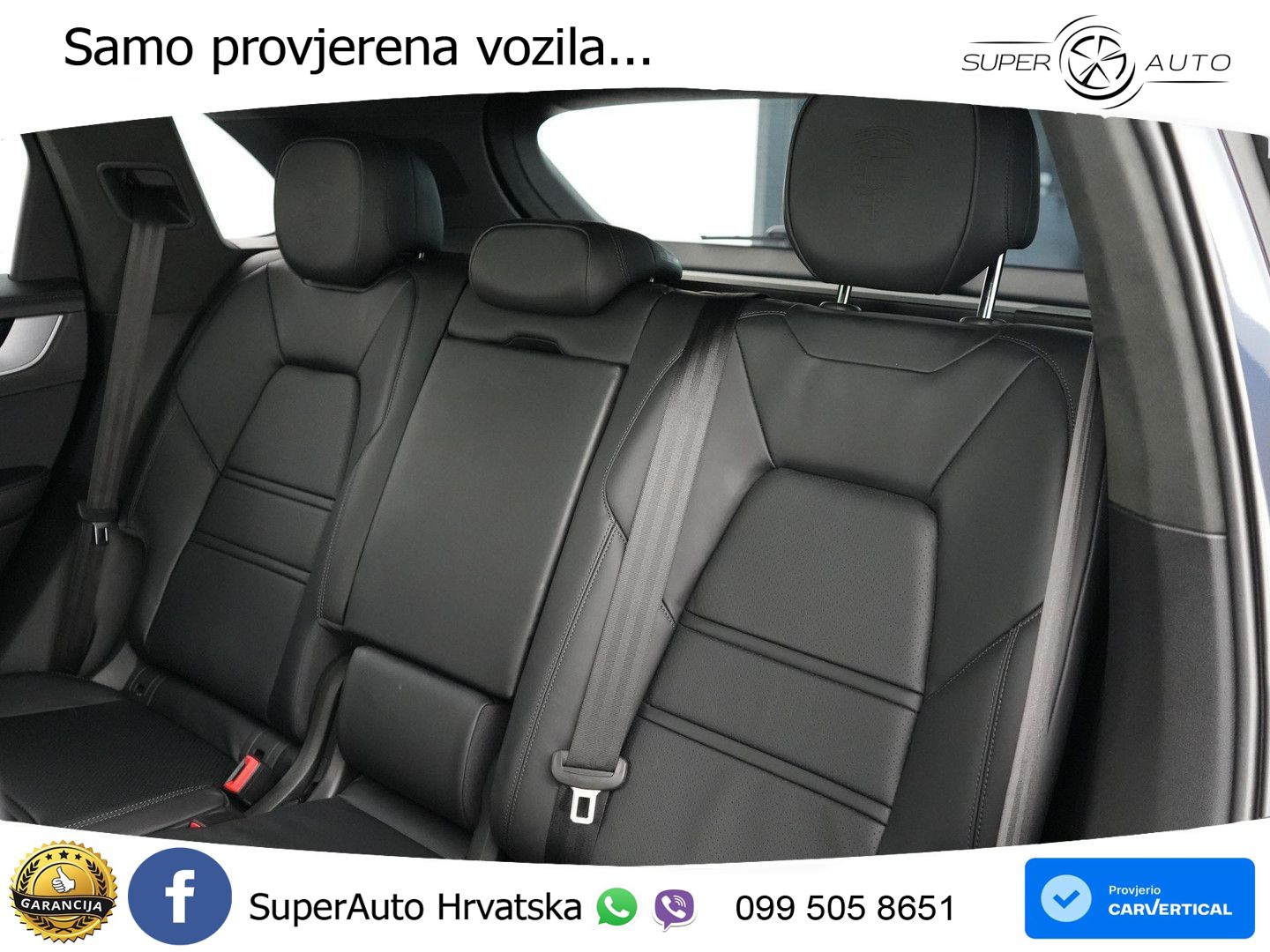 Porsche Cayenne Turbo 4.0 V8 (739 KS) E-Hybrid Tiptronic S 740 KS