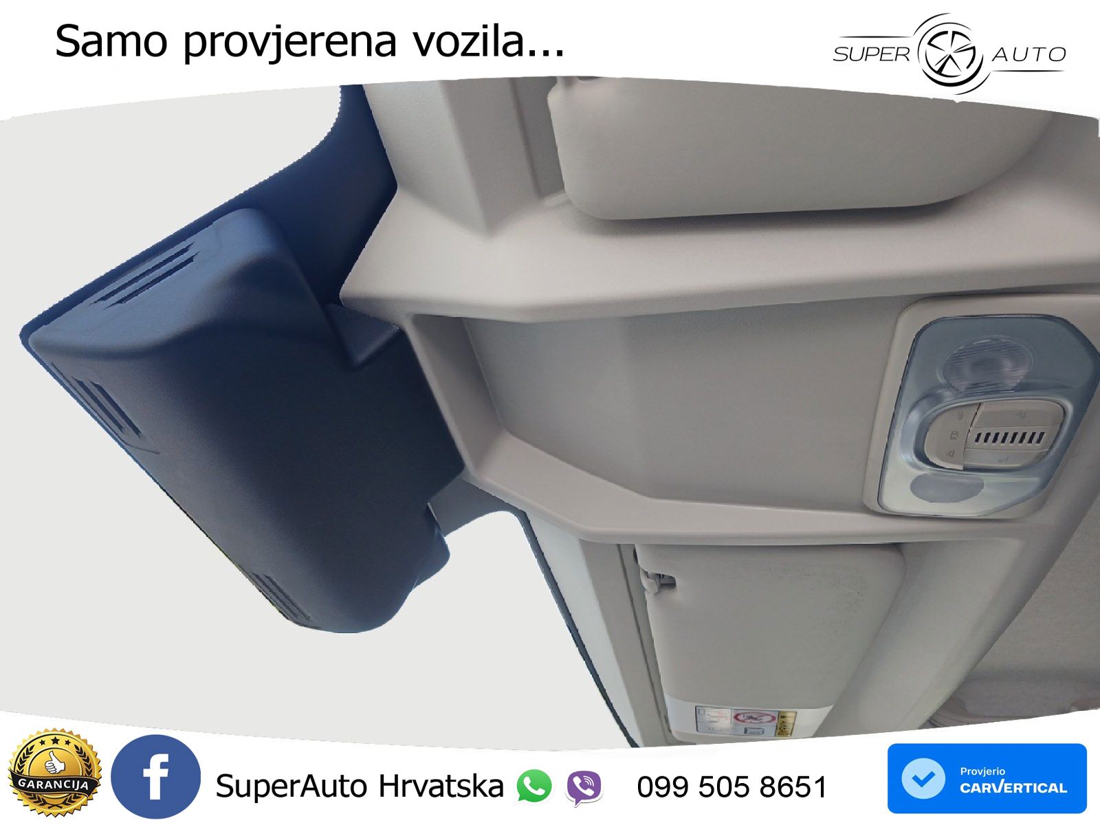 Peugeot Boxer 140 KS