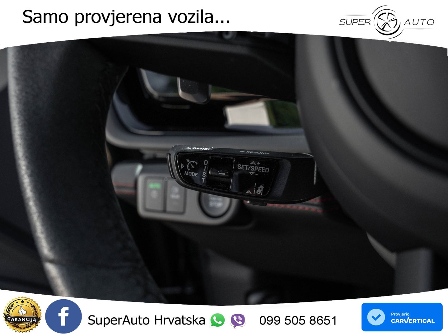 Porsche Panamera GTS 4.0 V8 (500 KS) PDK