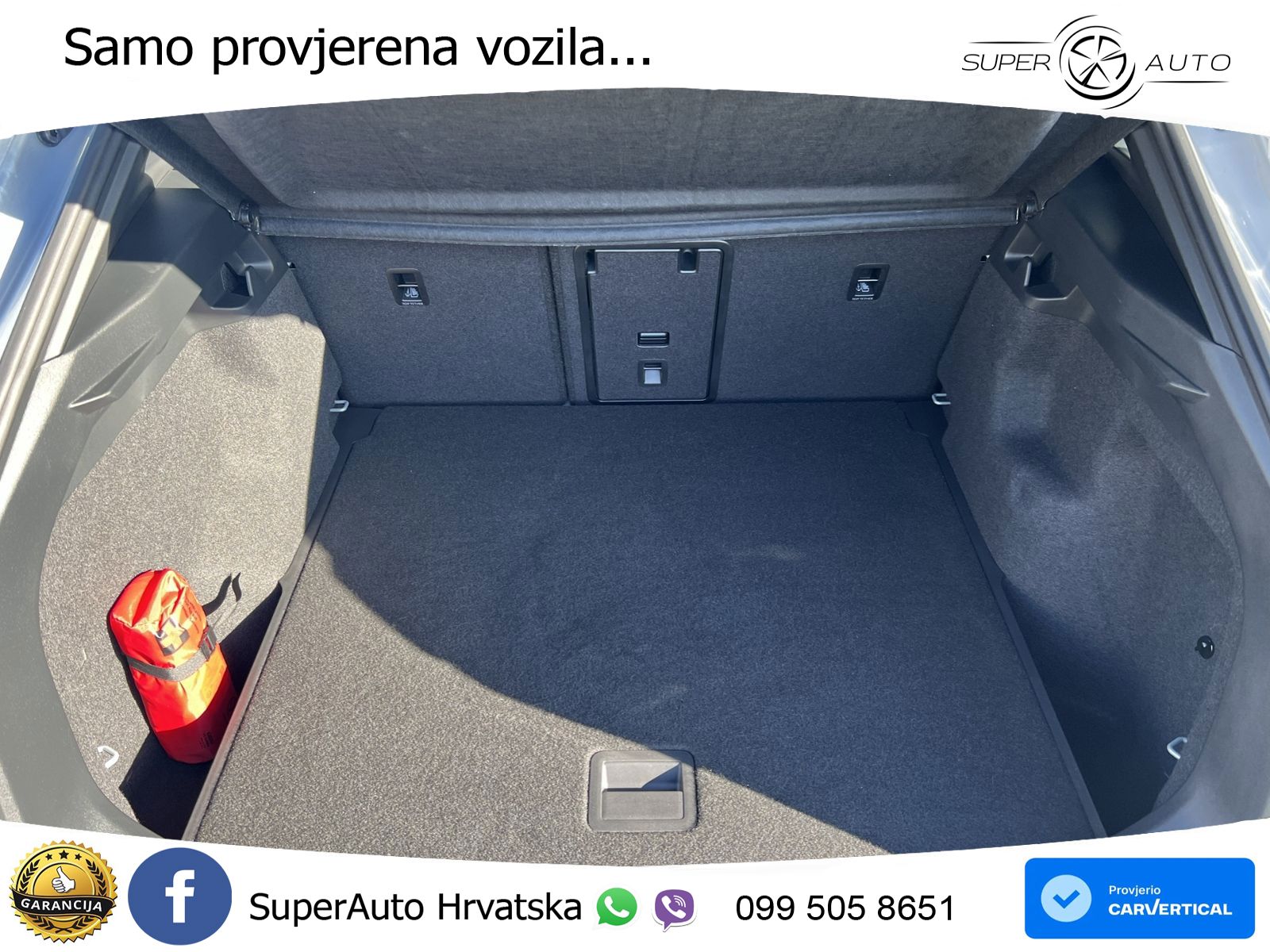 Volkswagen ID.4 GTX 82 kWh (340 KS) 4MOTION