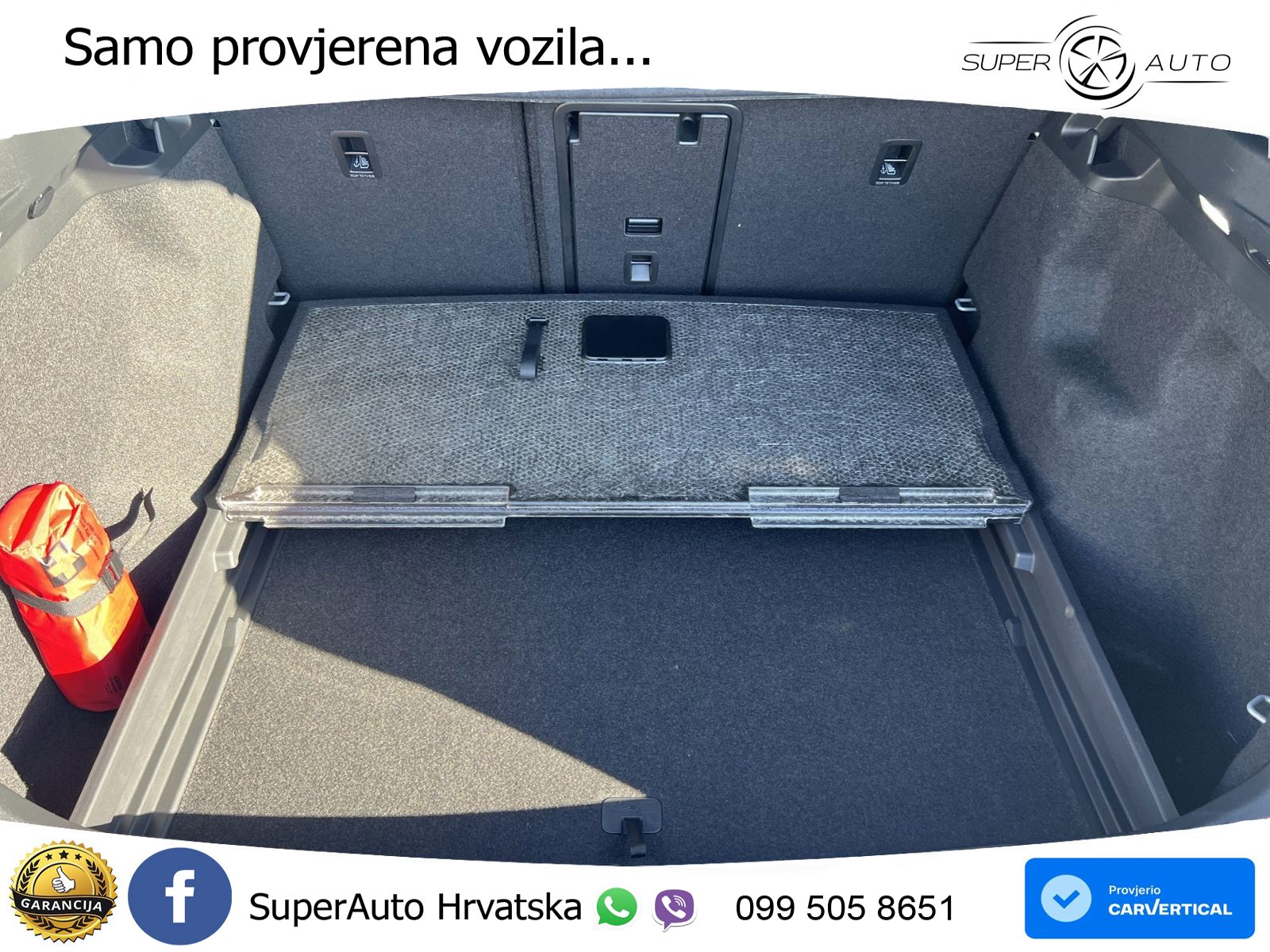 Volkswagen ID.4 GTX 82 kWh (340 KS) 4MOTION