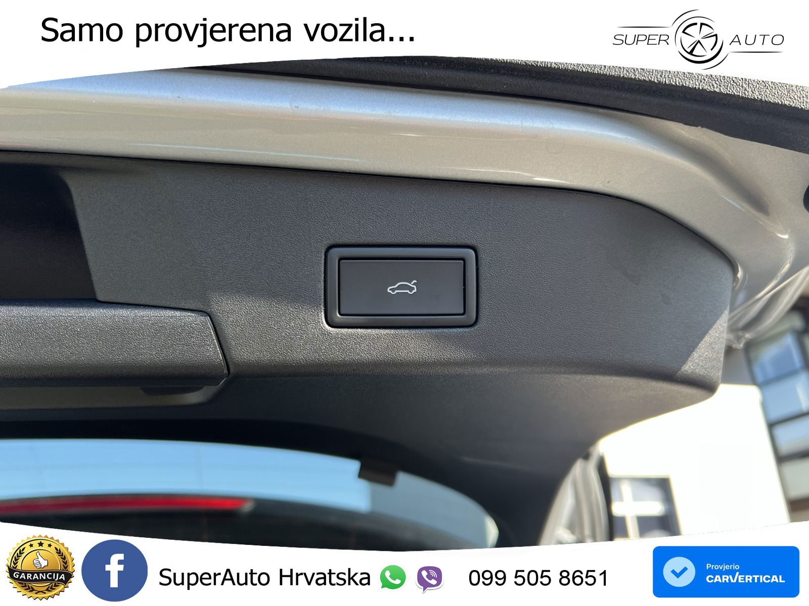 Volkswagen ID.4 GTX 82 kWh (340 KS) 4MOTION