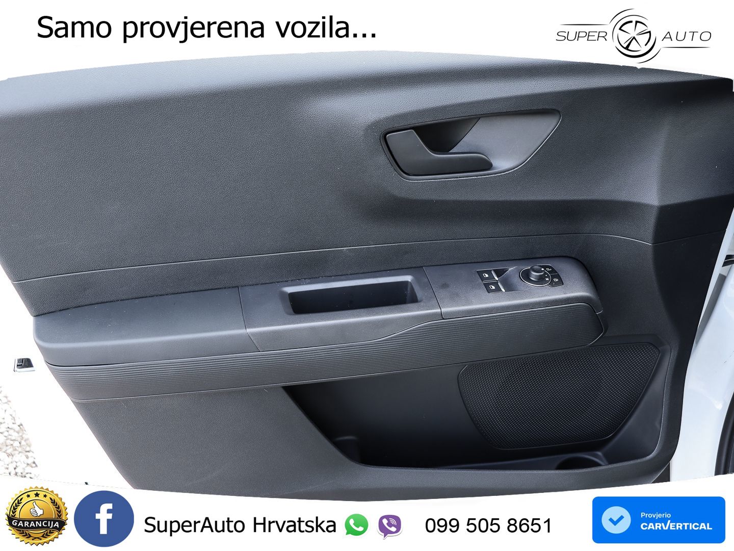 Ford Transit 136 KS