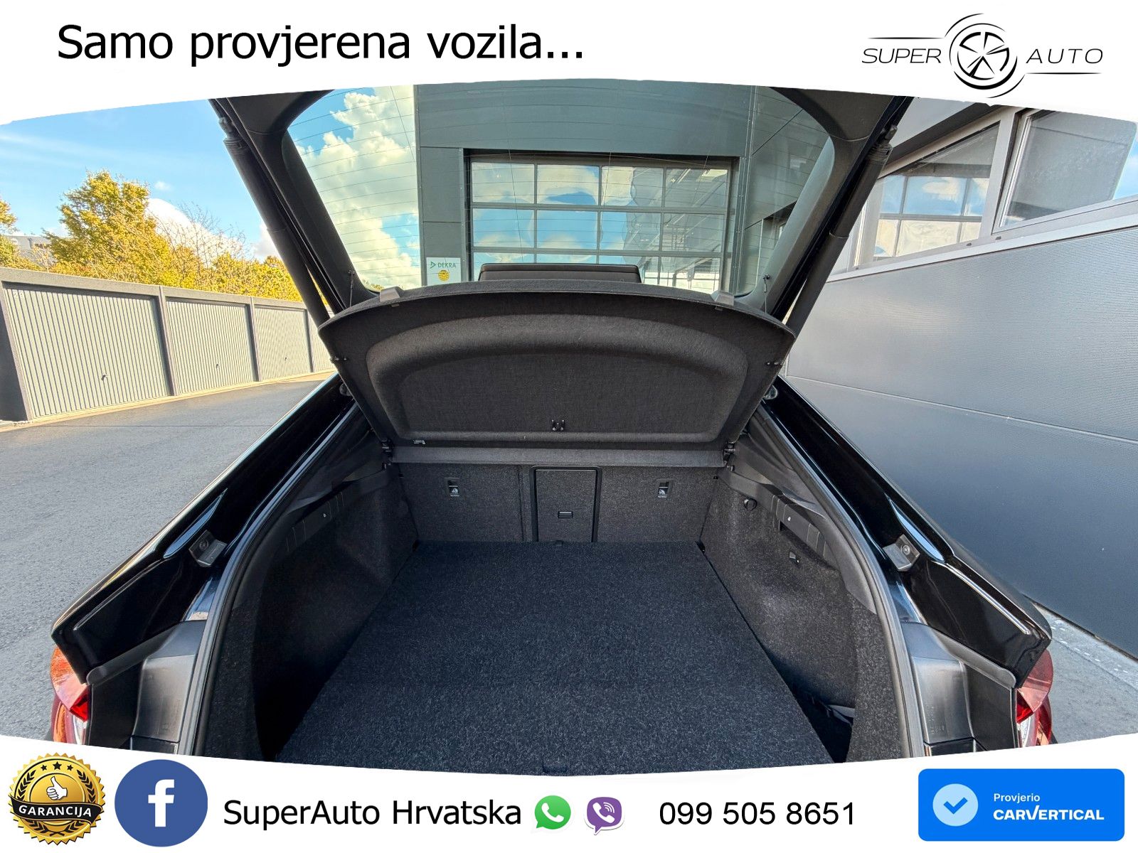 Škoda Enyaq Coupe iV RS 82 kWh (299 KS) AWD Lounge LED+GR SJED+ACC