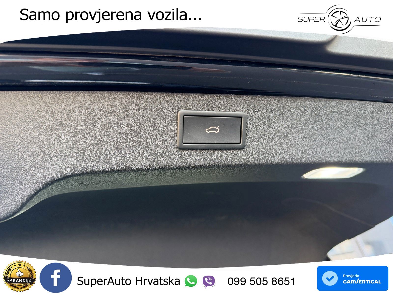 Škoda Enyaq Coupe iV RS 82 kWh (299 KS) AWD Lounge LED+GR SJED+ACC