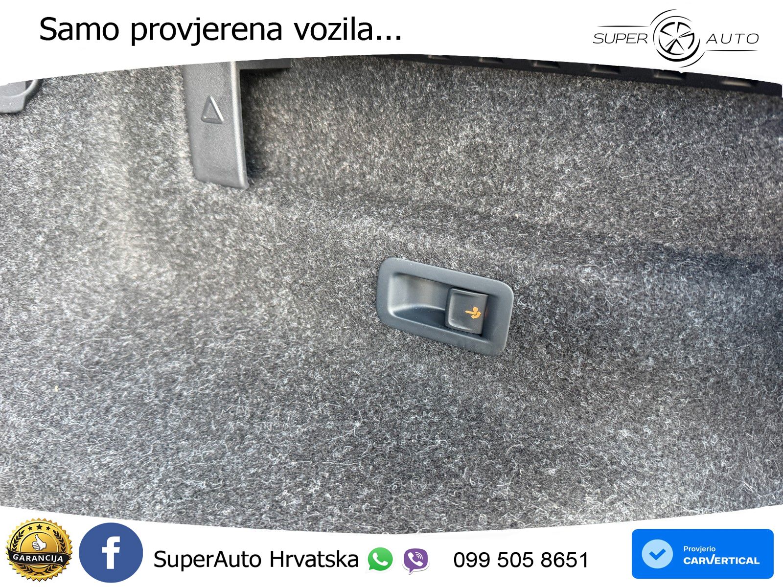 Škoda Enyaq Coupe iV RS 82 kWh (299 KS) AWD Lounge LED+GR SJED+ACC