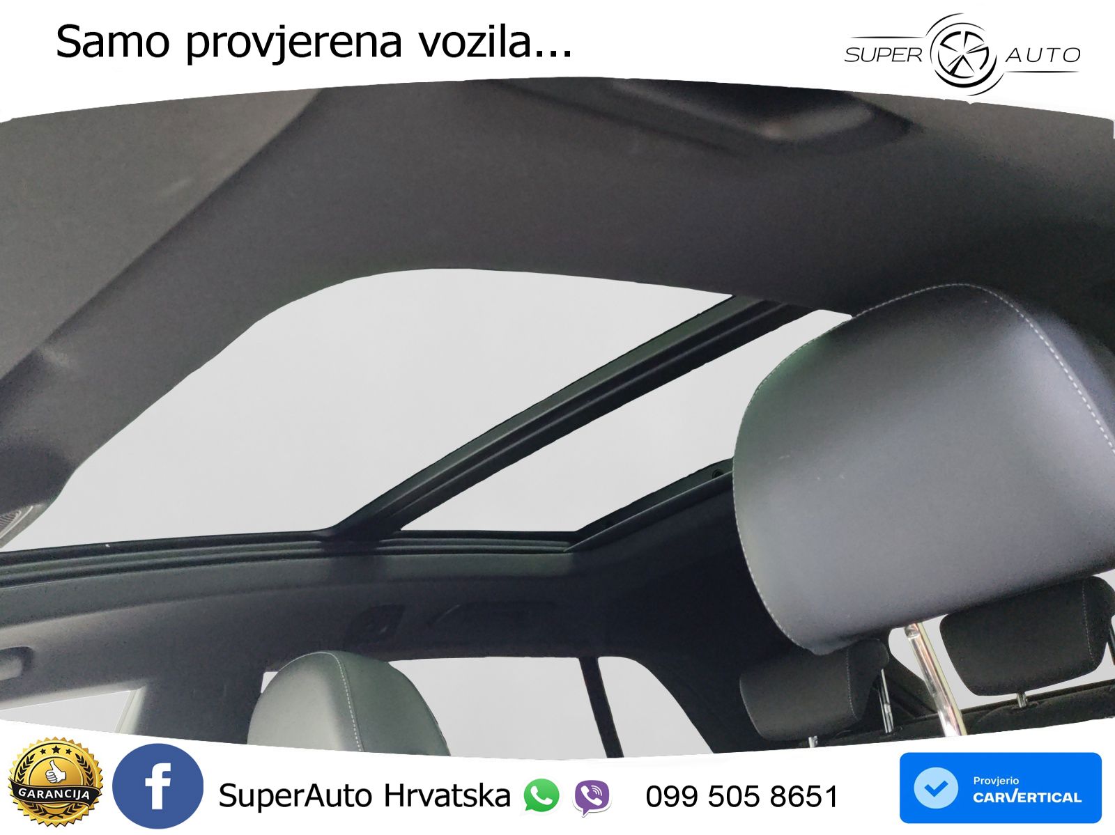 Audi Q8 50 TDI V6 (286 KS) quattro Tiptronic