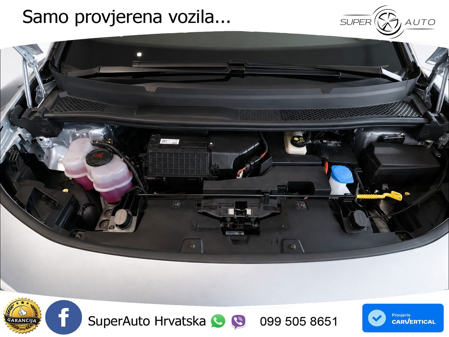 Volkswagen ID.3 Pro S 82 kWh (231 KS)