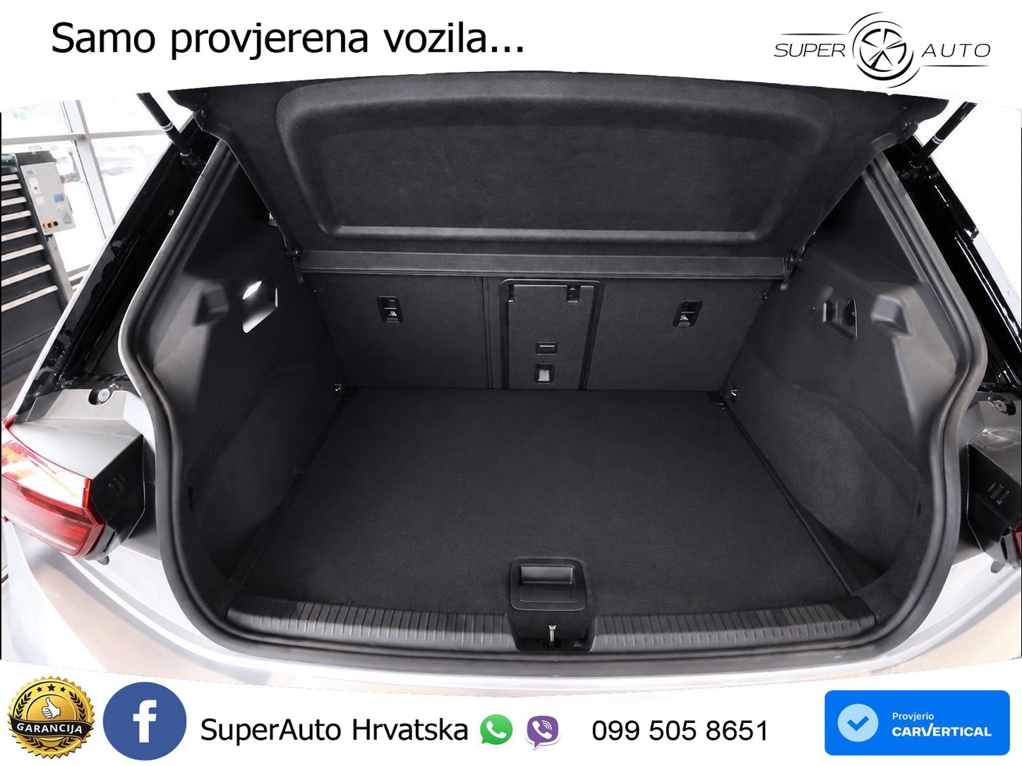 Volkswagen ID.3 Pro S 82 kWh (231 KS)