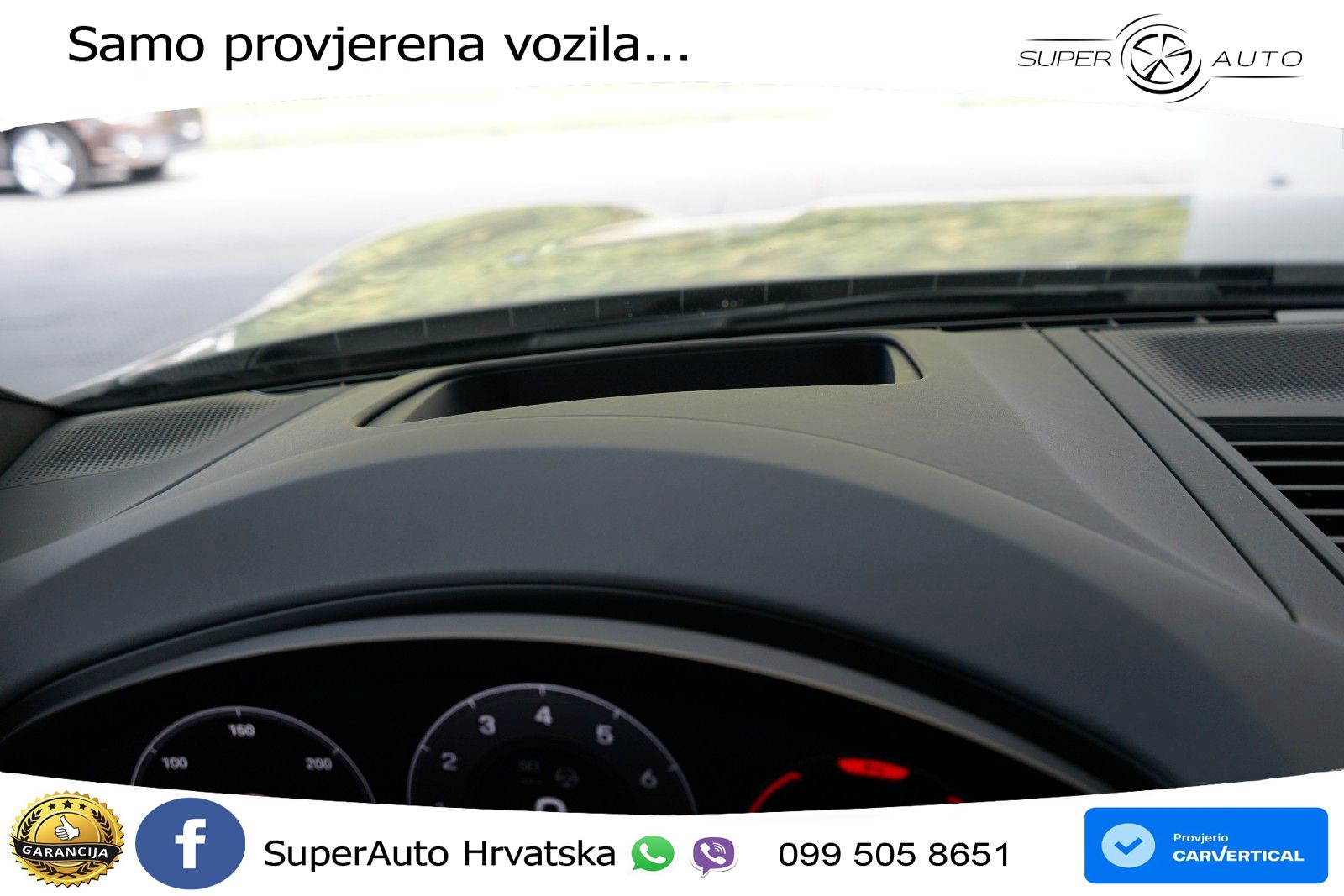 Porsche Panamera 4S 2.9 V6 (544 KS) E-Hybrid PDK ACC+HEAD+4xGR SJED+360+PANO