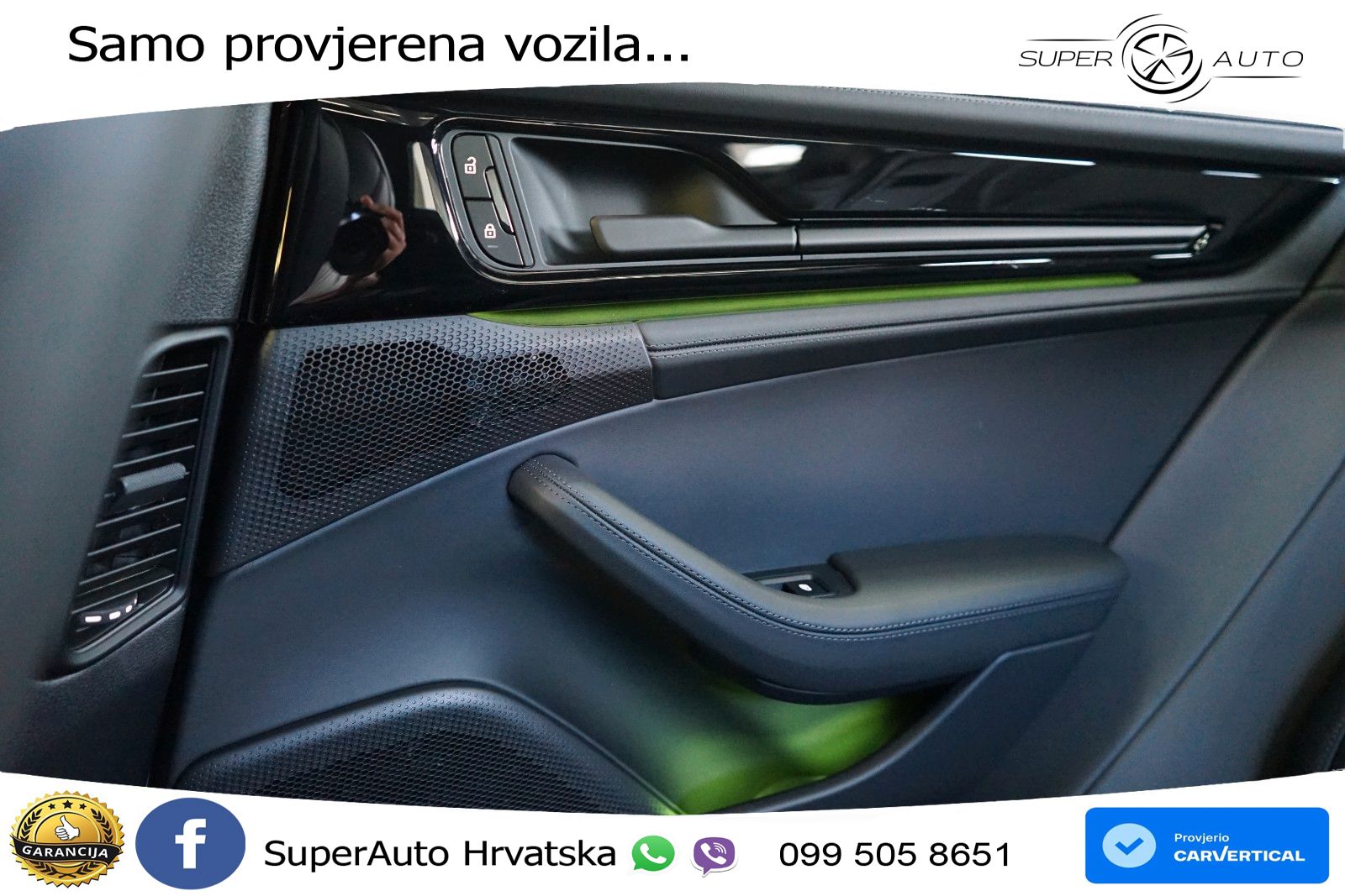 Porsche Panamera 4S 2.9 V6 (544 KS) E-Hybrid PDK ACC+HEAD+4xGR SJED+360+PANO