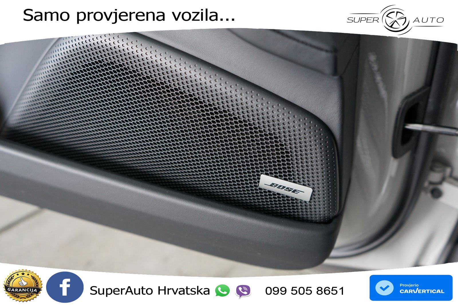 Porsche Panamera 4S 2.9 V6 (544 KS) E-Hybrid PDK ACC+HEAD+4xGR SJED+360+PANO