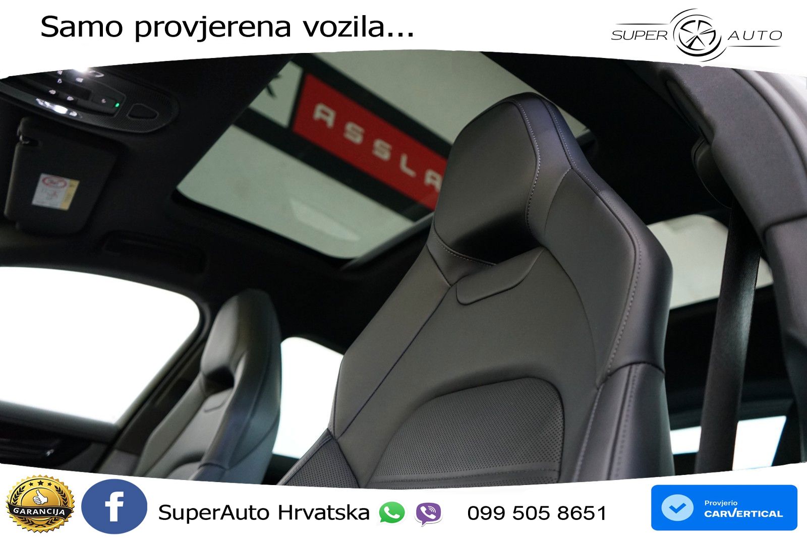 Porsche Panamera 4S 2.9 V6 (544 KS) E-Hybrid PDK ACC+HEAD+4xGR SJED+360+PANO