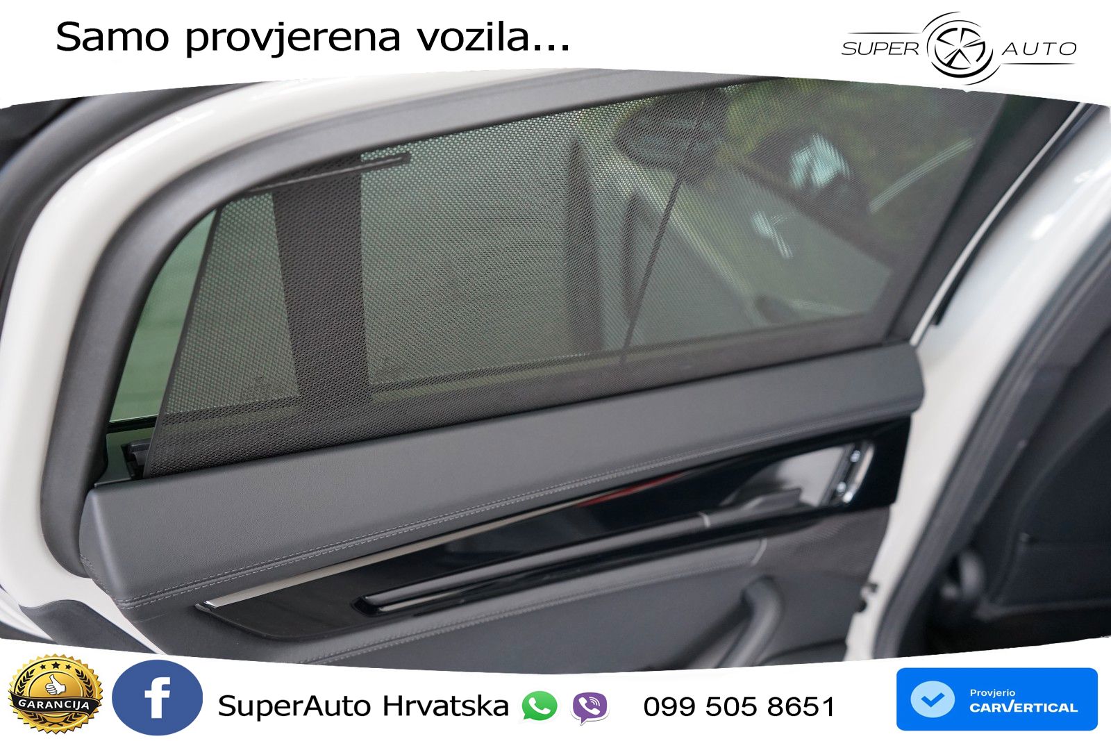 Porsche Panamera 4S 2.9 V6 (544 KS) E-Hybrid PDK ACC+HEAD+4xGR SJED+360+PANO