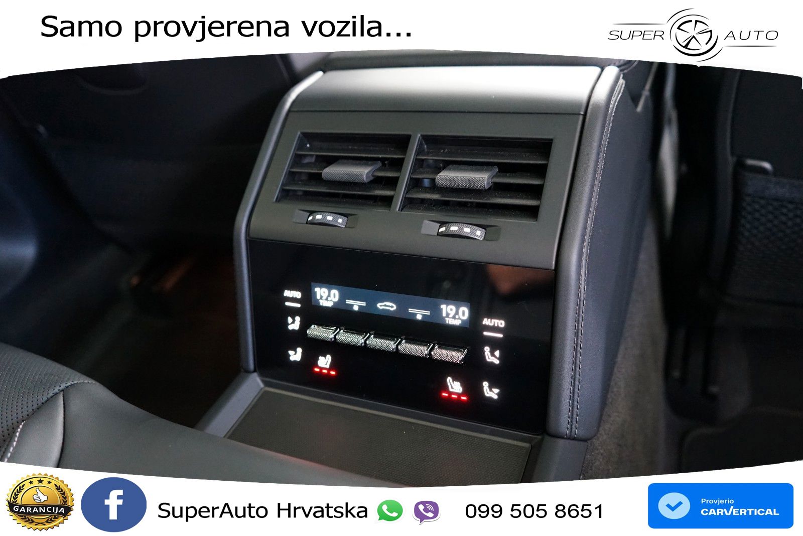 Porsche Panamera 4S 2.9 V6 (544 KS) E-Hybrid PDK ACC+HEAD+4xGR SJED+360+PANO