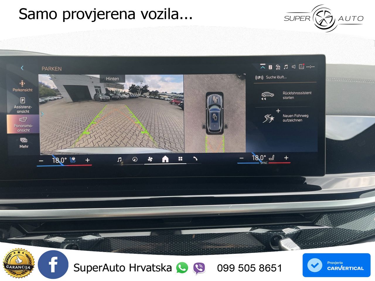 BMW X5 30d (298 KS) xDrive Steptronic M Sport ACC+HEAD+4xGR SJED+360+PANO