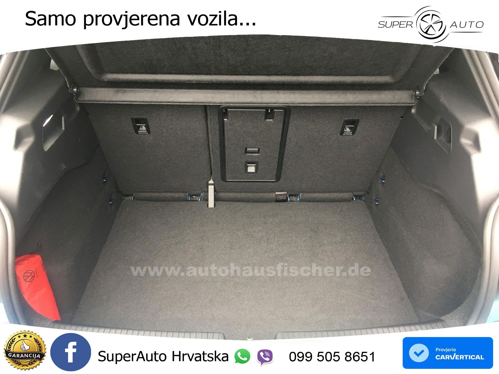 Volkswagen ID.3 Pro S 82 kWh (231 KS)