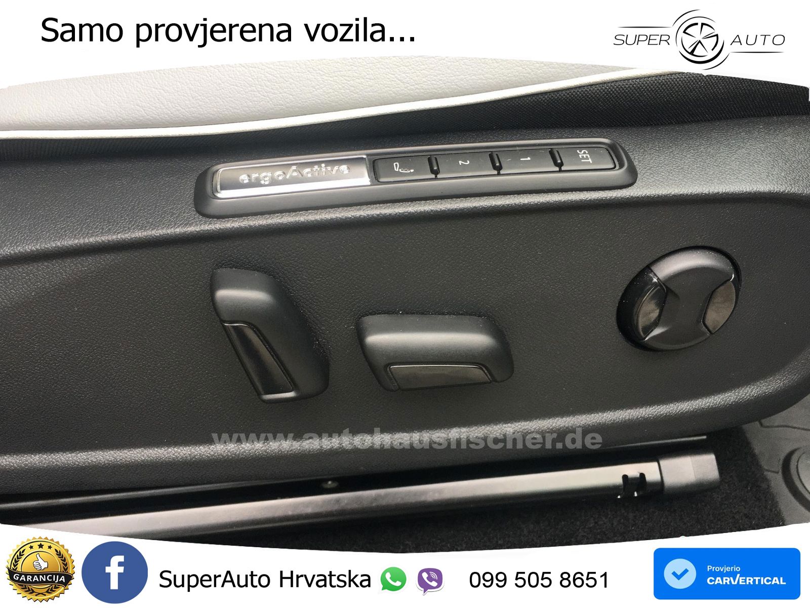 Volkswagen ID.3 Pro S 82 kWh (231 KS)