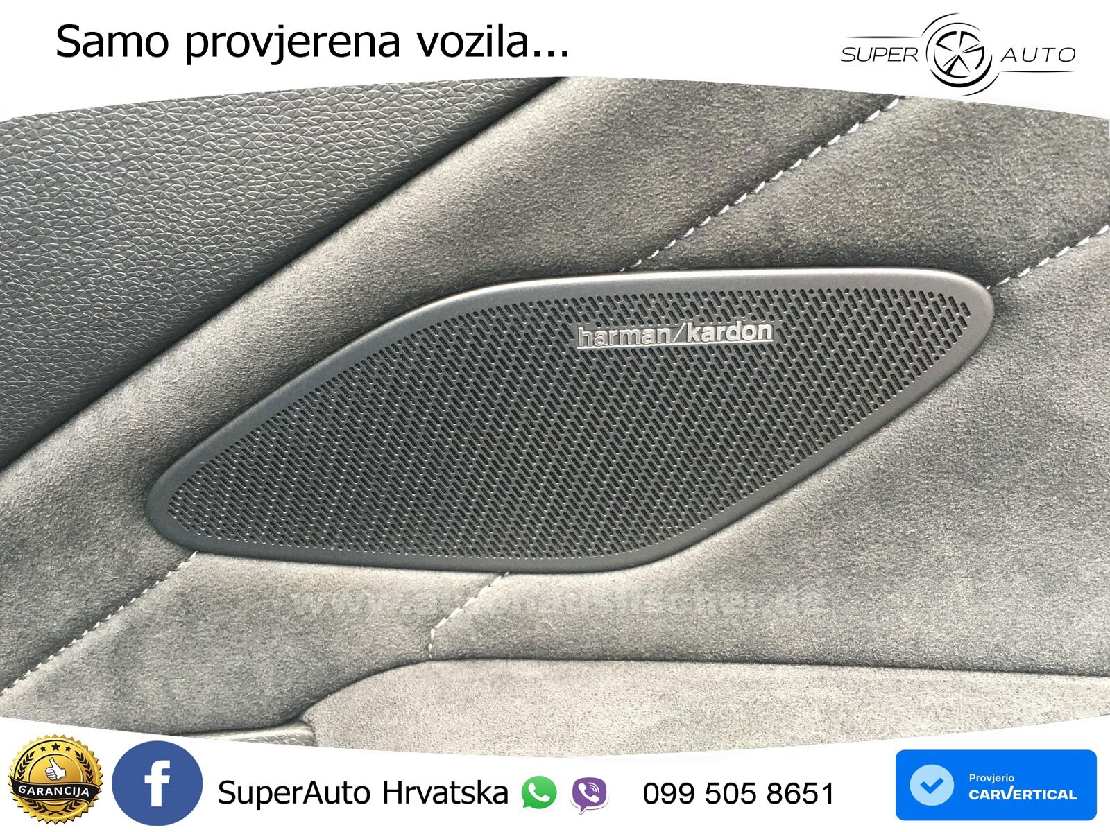 Volkswagen ID.3 Pro S 82 kWh (231 KS)