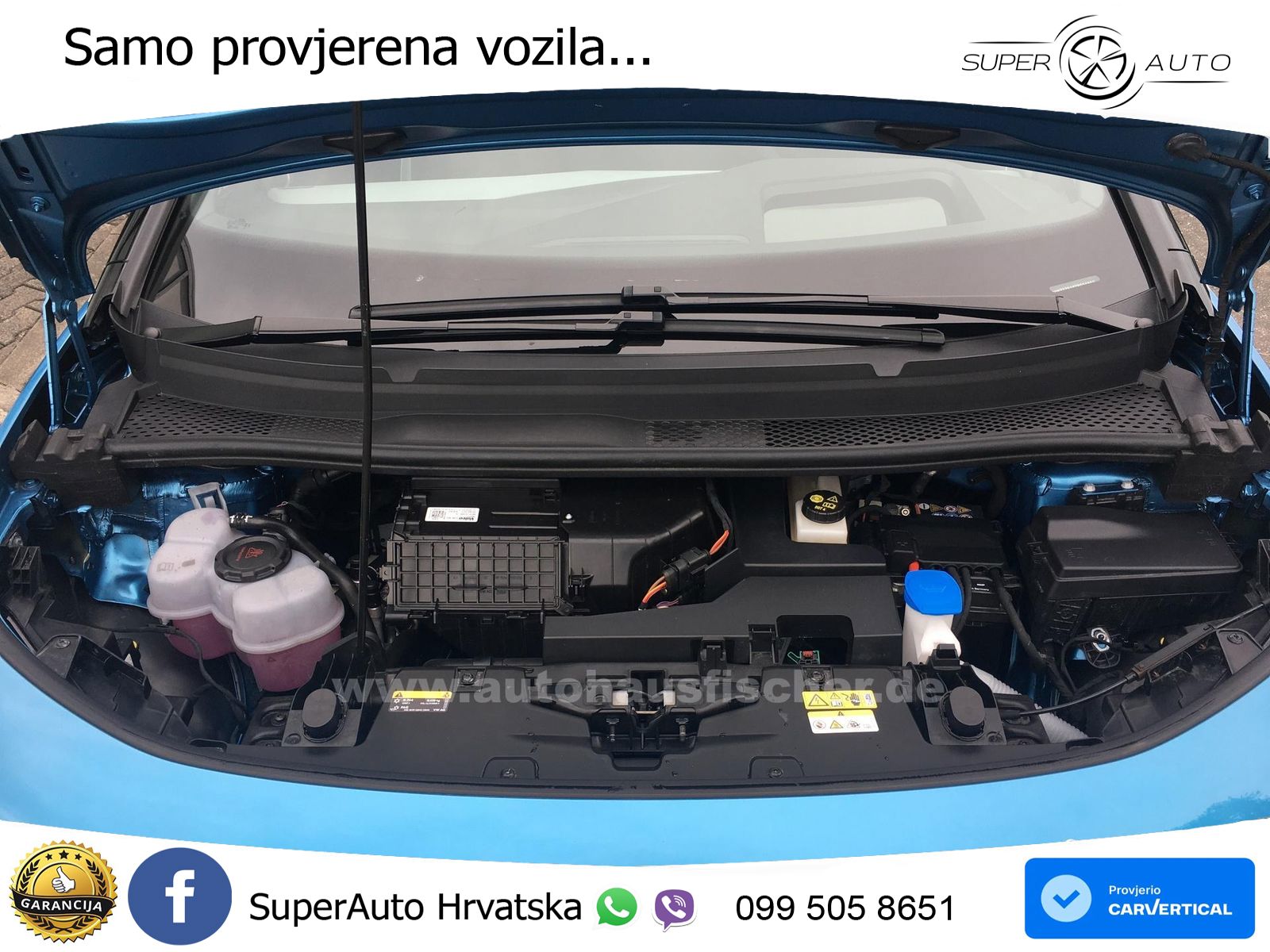 Volkswagen ID.3 Pro S 82 kWh (231 KS)