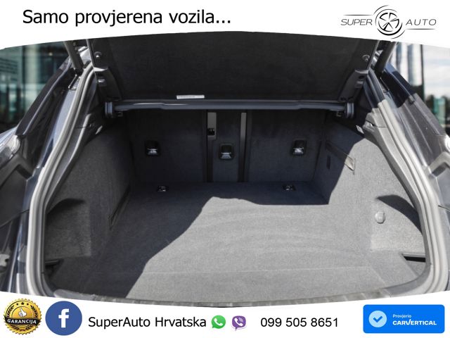 Porsche Taycan Cross Turismo 4 105 kWh (435 KS)