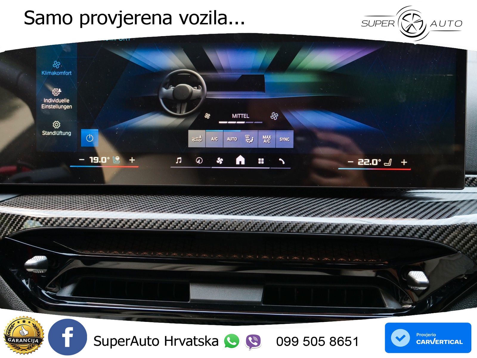 BMW M4 Competition 3.0 (530 KS) xDrive Steptronic LED+GR SJED+ACC