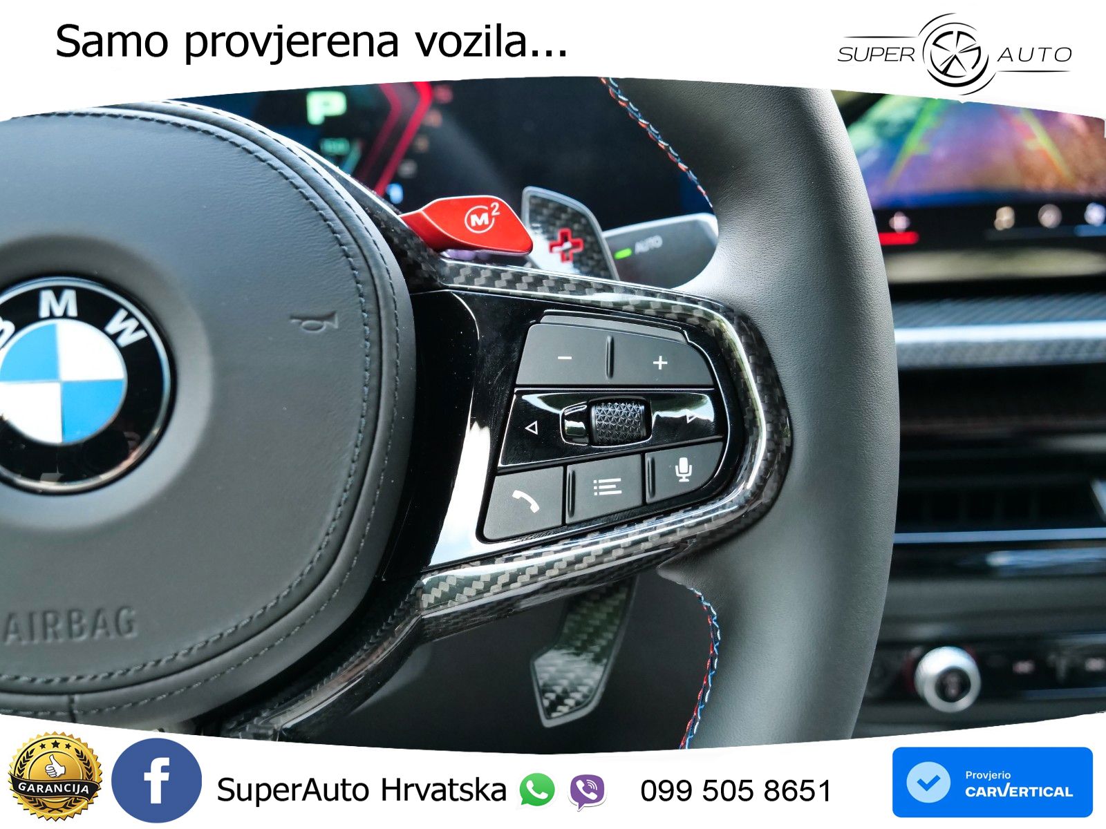 BMW M4 Competition 3.0 (530 KS) xDrive Steptronic LED+GR SJED+ACC