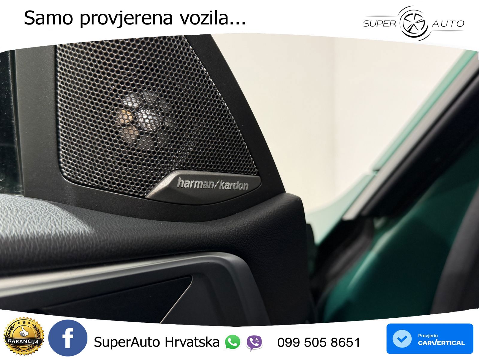 BMW M4 Competition 3.0 (510 KS) xDrive Steptronic LED+GR SJED+ACC