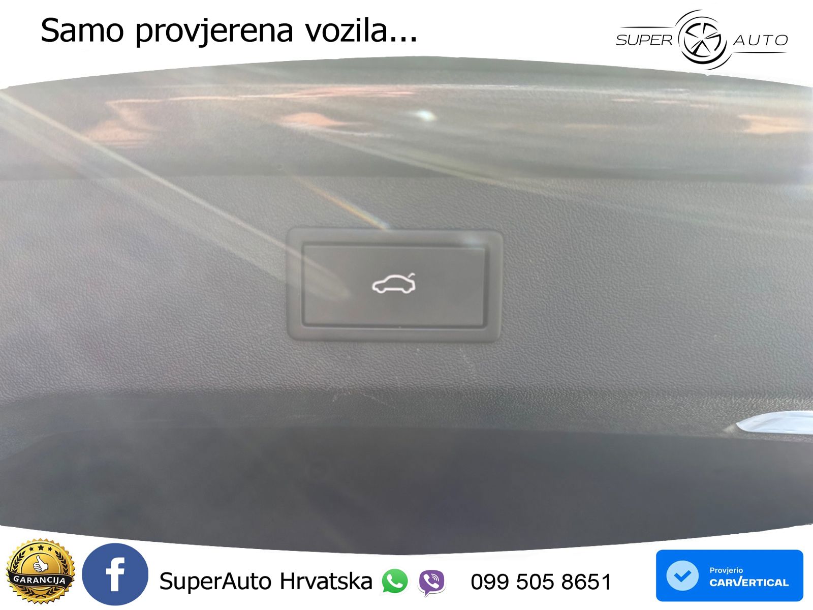 Škoda Enyaq Coupe iV RS 82 kWh (299 KS) AWD LED+GR SJED+ACC
