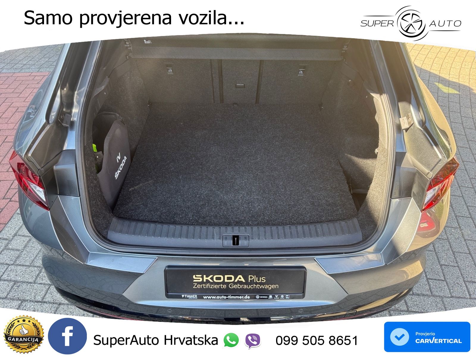 Škoda Enyaq Coupe iV RS 82 kWh (299 KS) AWD LED+GR SJED+ACC