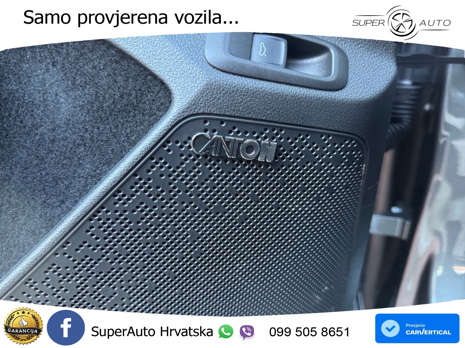 Škoda Enyaq Coupe iV RS 82 kWh (299 KS) AWD LED+GR SJED+ACC