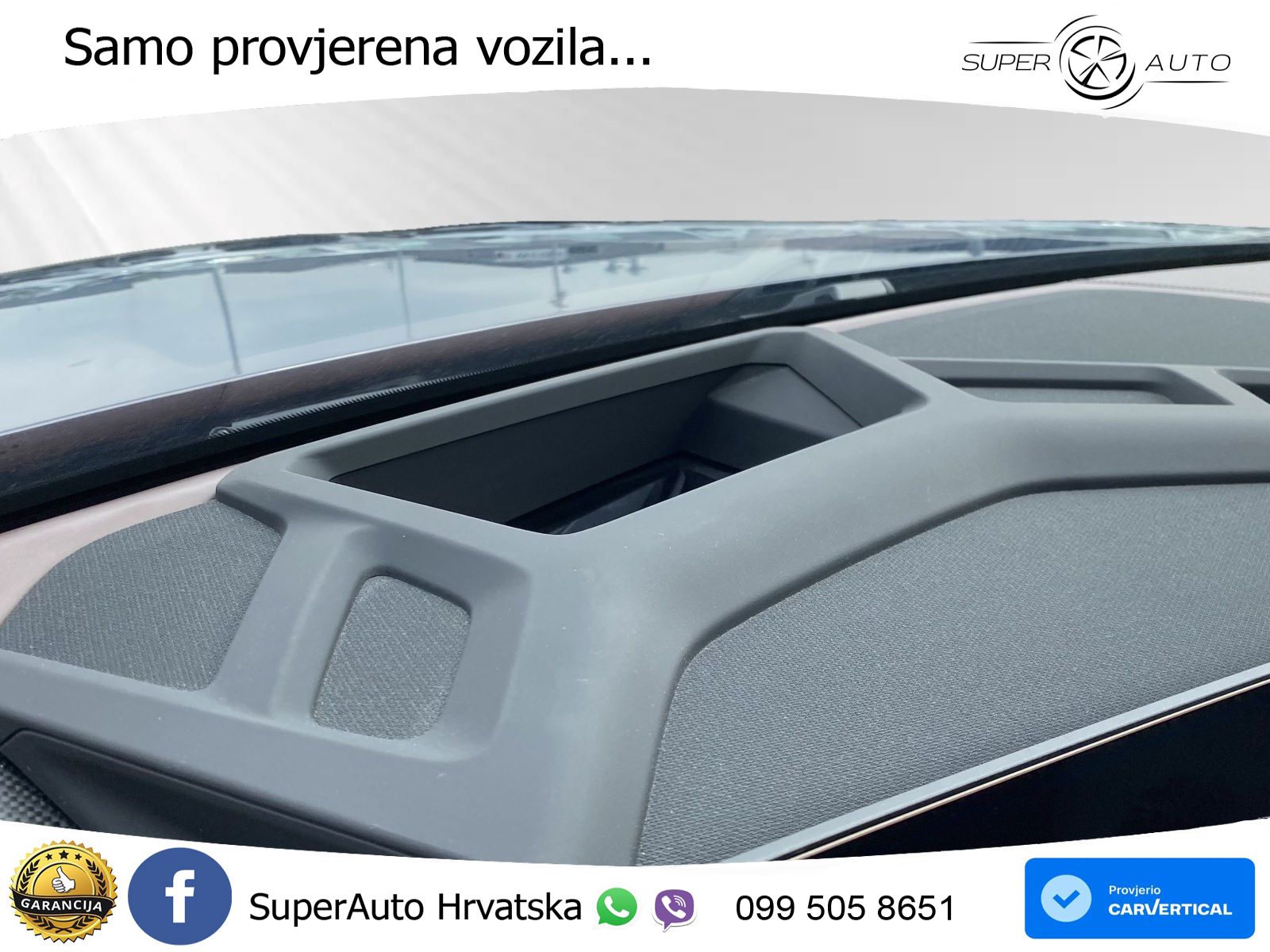 BMW XM 50e (476 KS) M xDrive M Steptronic LED+GR SJED+ACC