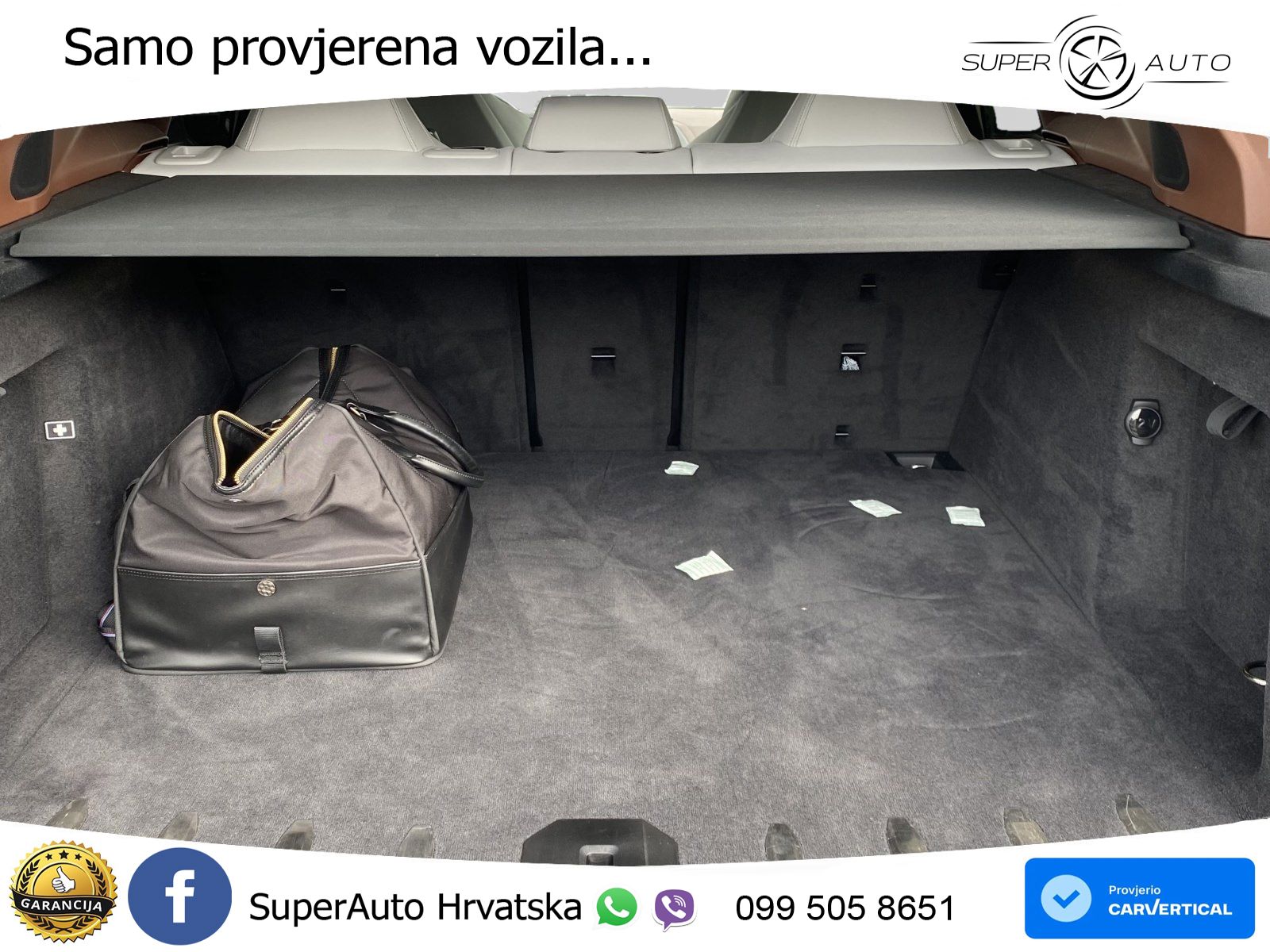 BMW XM 50e (476 KS) M xDrive M Steptronic LED+GR SJED+ACC