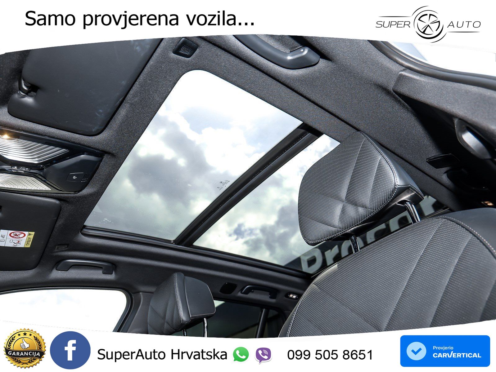 BMW X5 40d (340 KS) xDrive Steptronic LED+GR SJED+ACC