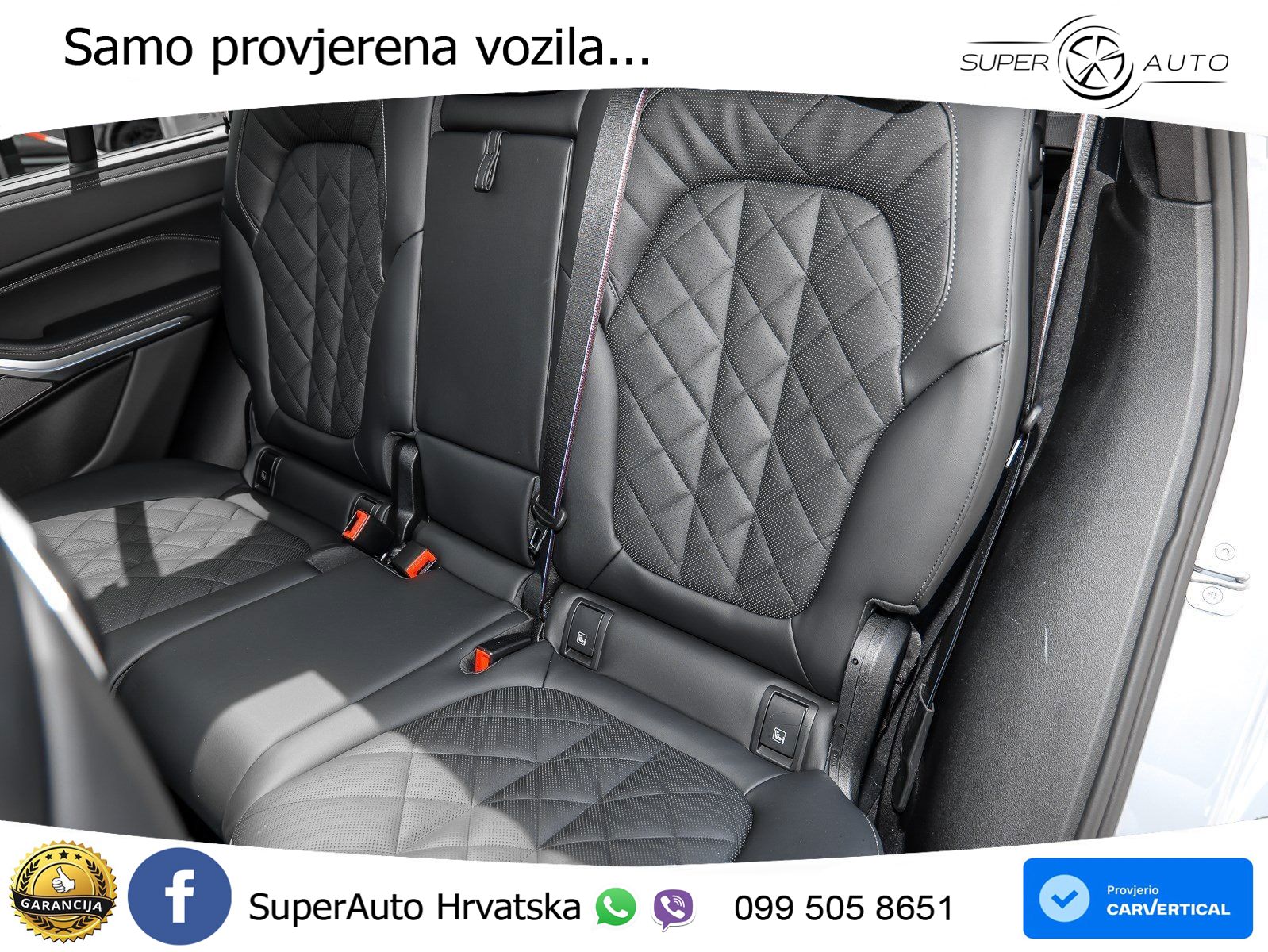 BMW X5 40d (340 KS) xDrive Steptronic LED+GR SJED+ACC