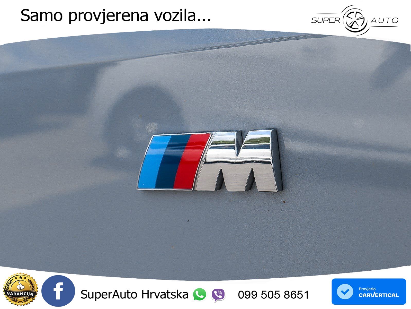 BMW X5 40d (340 KS) xDrive Steptronic LED+GR SJED+ACC
