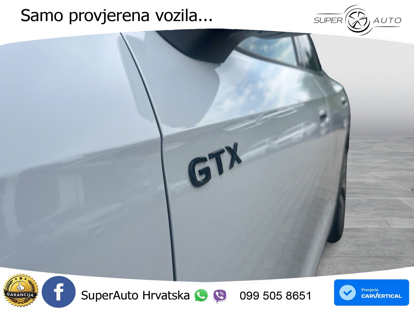Volkswagen ID.4 GTX 82 kWh (299 KS) 4MOTION LED+GR SJED+ACC