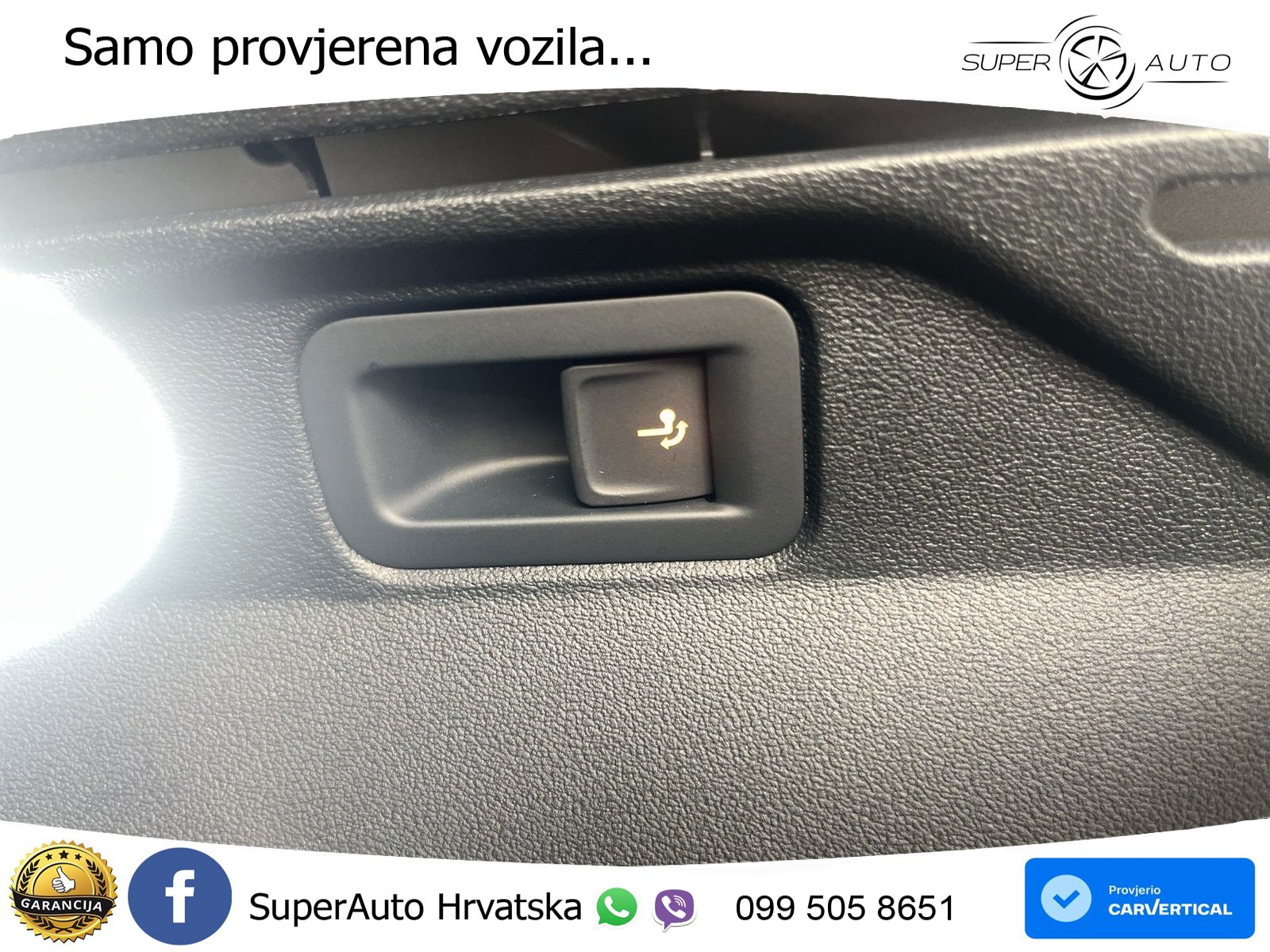 Volkswagen ID.4 GTX 82 kWh (299 KS) 4MOTION LED+GR SJED+ACC