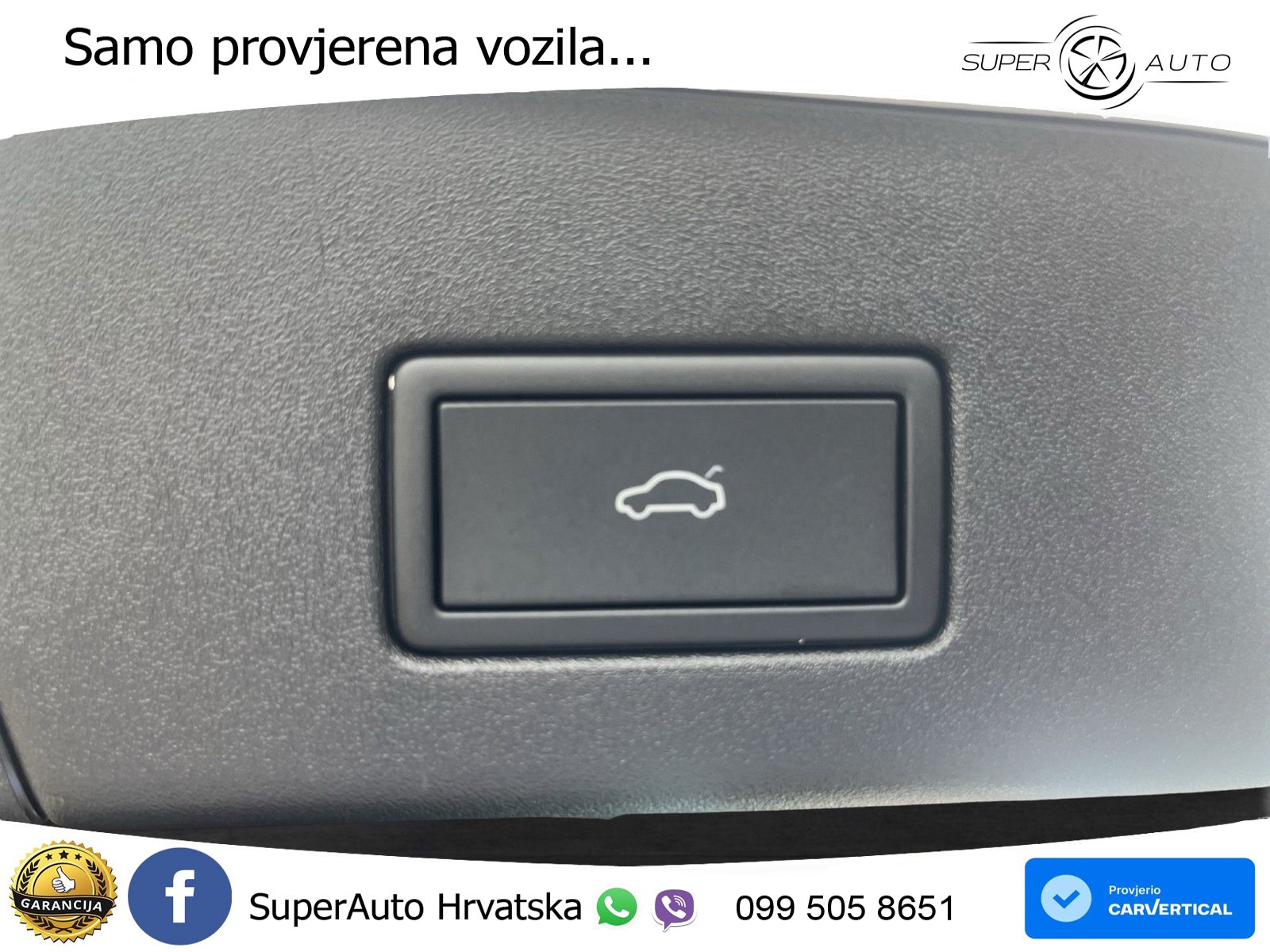 Volkswagen ID.4 GTX 82 kWh (299 KS) 4MOTION LED+GR SJED+ACC