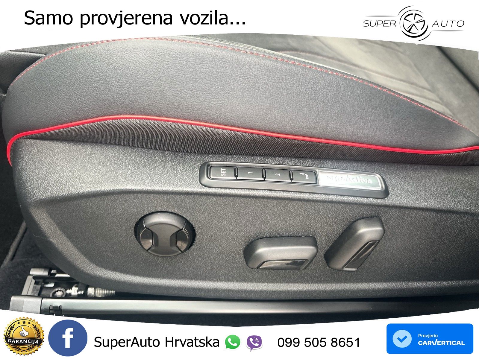 Volkswagen ID.4 GTX 82 kWh (299 KS) 4MOTION LED+GR SJED+ACC