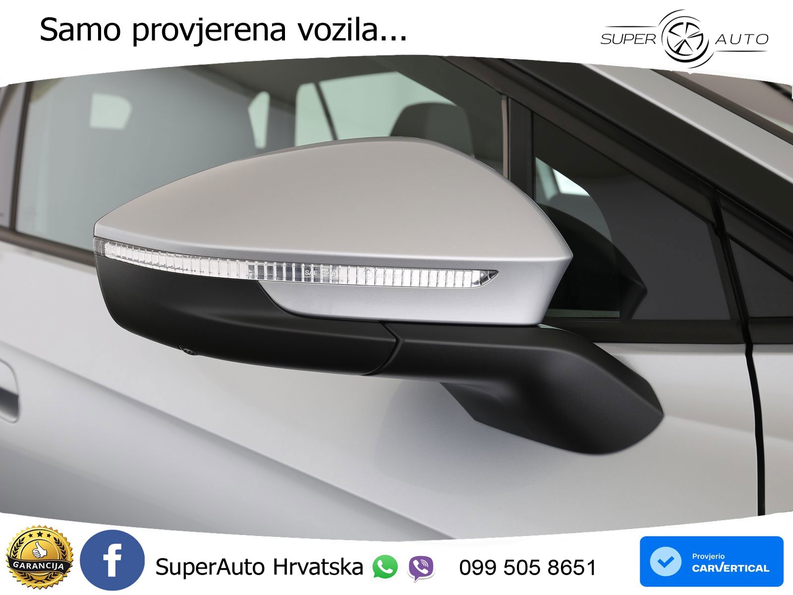 Volkswagen ID.4 Pure Performance 55 kWh (170 KS)