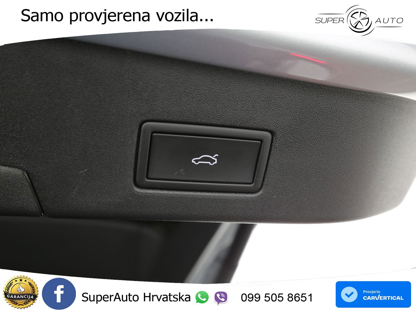 Volkswagen ID.4 Pure Performance 55 kWh (170 KS)